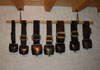 gal/Cloches de collections- Collection bells - Sammlerglocken/_thb_Perche de chamonix.jpg